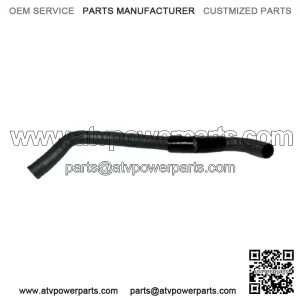 HONDA FUEL TUBE 2004-2007 VTX1300 New 16951-MEM-670