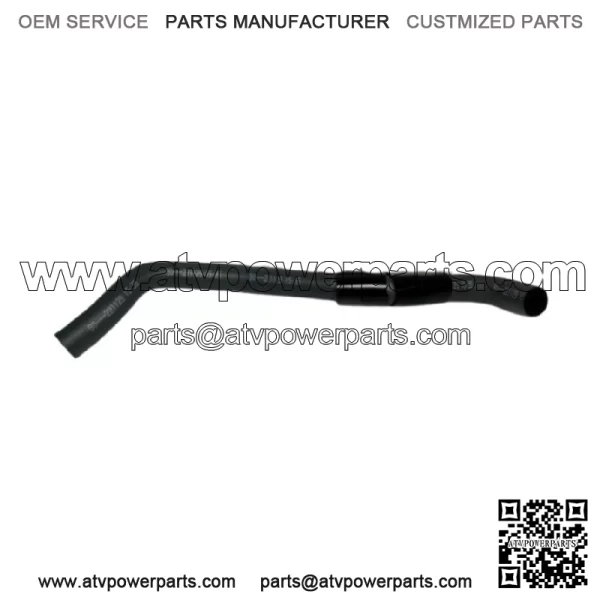 HONDA FUEL TUBE 2004-2007 VTX1300 New 16951-MEM-670