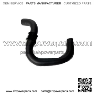 HONDA 53731-S04-J50 INTEGRA CRV CIVIC Power Steering Suction Hose New
