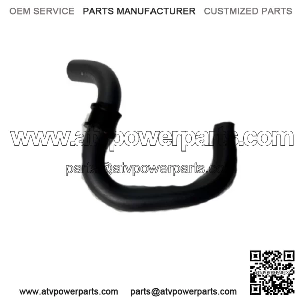 HONDA 53731-S04-J50 INTEGRA CRV CIVIC Power Steering Suction Hose New