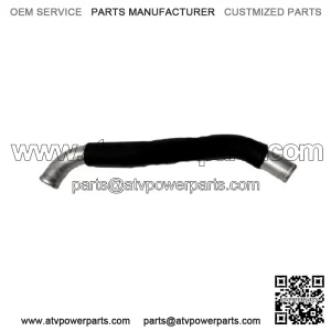 HONDA CBR 600RR RADIATOR WATER PIPE 19504-MFJ-D00 2007 - 2012 BRAND NEW