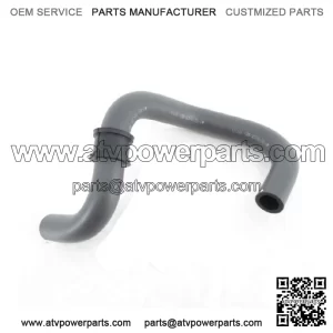 OEM Honda 53731-S9A-010 Power Steering Return Line Hose 2003-2004 CR-V