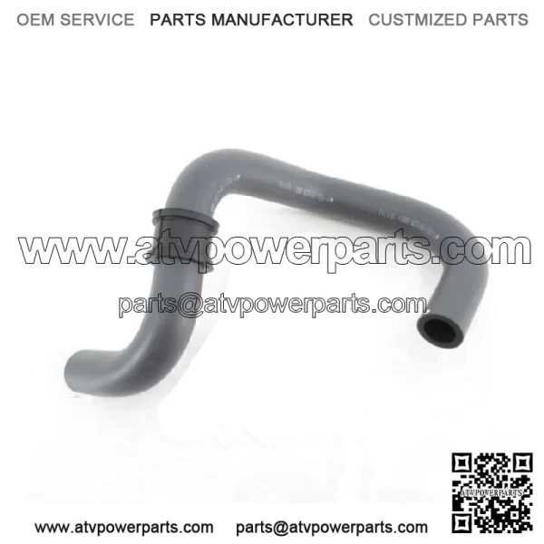 OEM Honda 53731-S9A-010 Power Steering Return Line Hose 2003-2004 CR-V