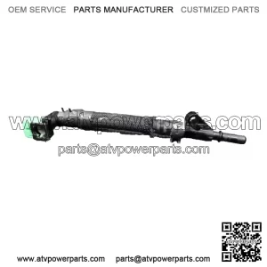 KAWASAKI 2017 KX250F Tube Assy 51044-0793 NEW