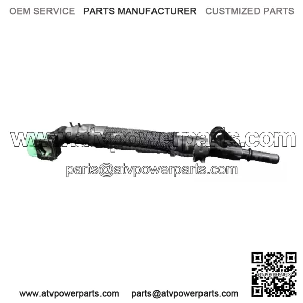 KAWASAKI 2017 KX250F Tube Assy 51044-0793 NEW