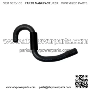Honda 1994-2003 CB Fuel Tube A New 16956-MZ5-000 OEM