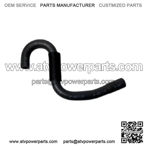 Honda 1994-2003 CB Fuel Tube A New 16956-MZ5-000 OEM