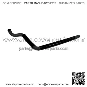 Honda 1995-2005 Shadow VT Fuel Tube A New 16955MAH000