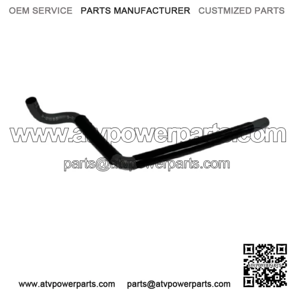 Honda 1995-2005 Shadow VT Fuel Tube A New 16955MAH000