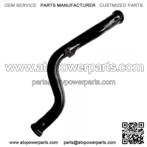 HONDA Water Coolant Pipe Civic 2006-2015 CRV 07-14 Accord 08-13 19505-RNA-A00