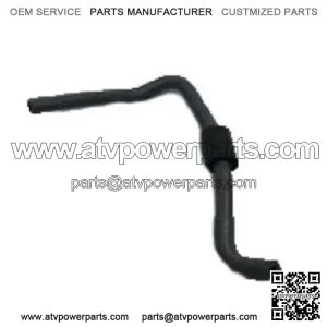 Honda Tube PCV 17131-PPA-A01