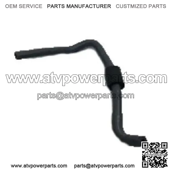 Honda Tube PCV 17131-PPA-A01