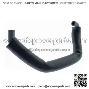 Kawasaki OEM 1996-2003 Ninja Tube 92191-1018