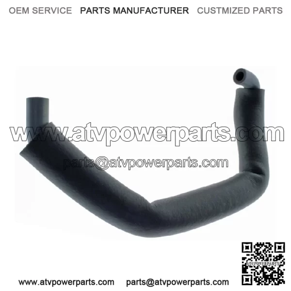 Kawasaki OEM 1996-2003 Ninja Tube 92191-1018