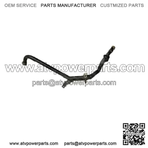 OEM Honda 19510-RTA-000 Heater Pipe Line 2006-2011 Civic