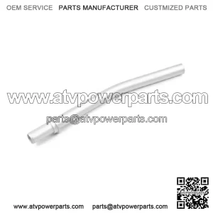OEM HONDA B-SERIES OIL DIPSTICK TUBE PIPE B16 B17 B18 B20 (11111-PR3-300) X1