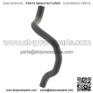 OEM HONDA 79725SR3J30 HOSE, WATER OUTLET 79725-SR3-J30