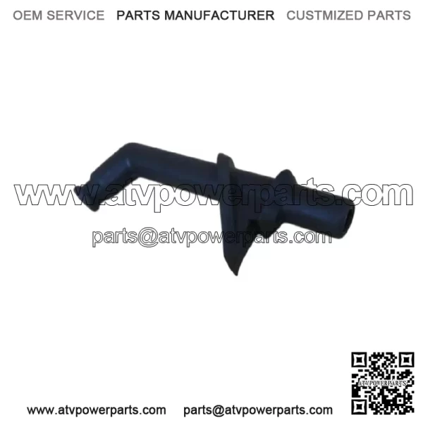 Honda CAP ASSY. 30700-MBB-640 OEM NEW