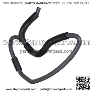 Honda PCV Hose Tube OEM Car Parts New Part 17131PPAA00 17131-PPA-A00