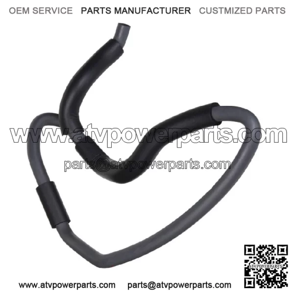 Honda PCV Hose Tube OEM Car Parts New Part 17131PPAA00 17131-PPA-A00