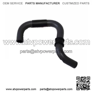 New OEM Honda Power Steering Upper Return Tube 94-97 Del Sol VTEC 53731-SR3-990