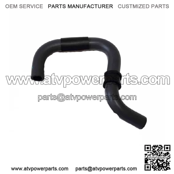 New OEM Honda Power Steering Upper Return Tube 94-97 Del Sol VTEC 53731-SR3-990