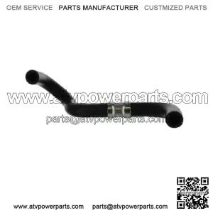 Honda CR-V Pump Hoses Steering Reservoir Hose OEM (02-06) 53733S9A003
