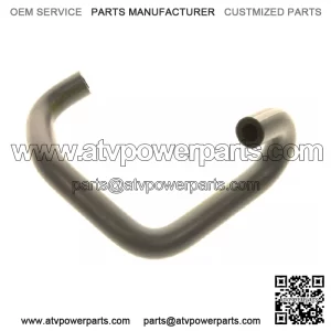 Kawasaki OEM Reverse Fuel Tube 92190-1333 New