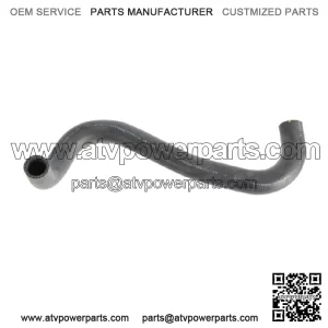 Honda Hose 19502-5AA-A00