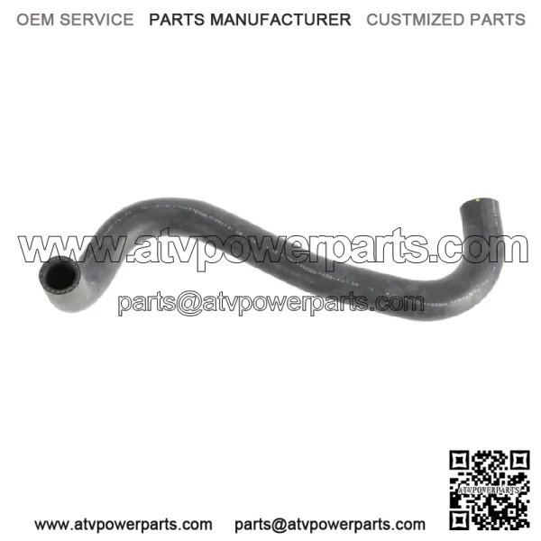 Honda Hose 19502-5AA-A00
