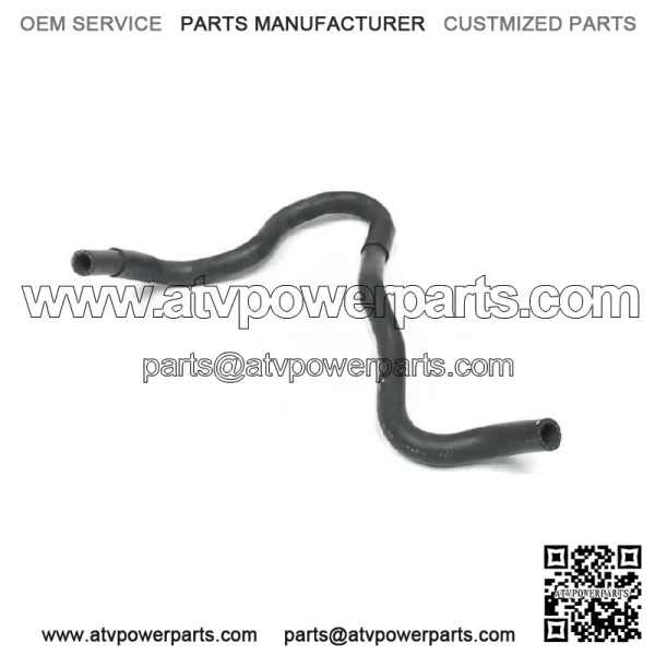 New Honda Civic Radiator Overflow Hose (2016-2021) OE 191075AAA00