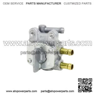 YAMAHA Fuel Petcock 3LN-24500-00-00 fit FZR1000 FZR750 TDM850