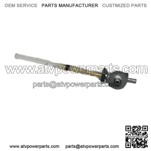 Honda XRV750 Africa Twin Fuel Petcock Valve 16950-MY1-003
