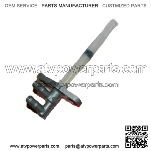 Fuel Gas Tank Petcock Filter OEM Honda TRX250R TRX250 TRX 250R 250 R TRX90 90 EX