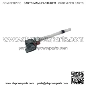 HONDA Petcock ASSY. For 80 CB750 79-80 CB750K 79 CB750L OEM New 16950-425-025