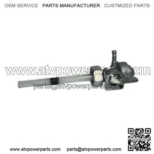 Honda petcock 86-87 ATC125M/200X 82-85 XL80S/XL100S 16950-195-702