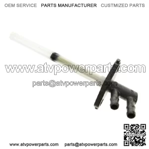 Honda JOINT ASSY., FUEL 16955-MEY-671 OEM NEW