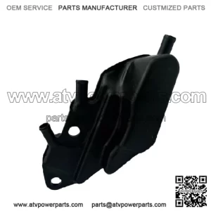 YAMAHA Air Motor Breather Box Tank Assembly fit YFZ450 YFZ 450 04-13