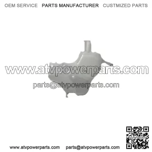 2003 - 2004 KAWASAKI RESERVOIR NINJA ZX-6R NINJA ZX-6RR 43078-1186 NEW