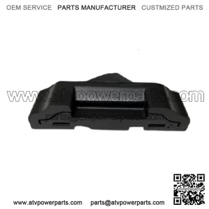 Honda 175 Tank Rubber 450 CL CB450 CL450 CB175 New 17613-292-000