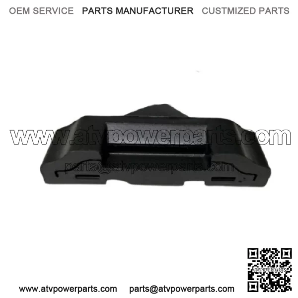 Honda 175 Tank Rubber 450 CL CB450 CL450 CB175 New 17613-292-000