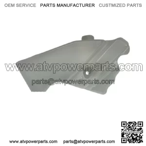 Kawasaki OEM Reservoir New 43078-0564