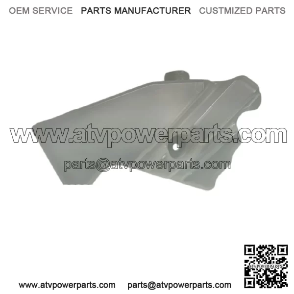 Kawasaki OEM Reservoir New 43078-0564