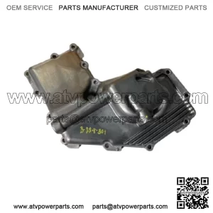 Kawasaki 2018-2023 Ninja400 Z400 PAN OIL 49034-0568