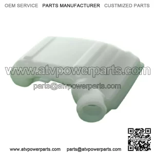 Honda TANK, FUEL 17511-ZM5-823 OEM NEW