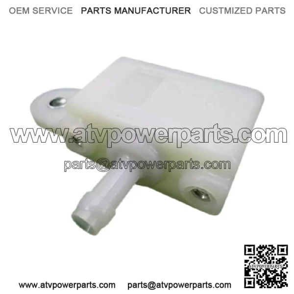 1990-2023 KAWASAKI KX KLX NINJA SUPER SHERPA KDX RESERVOIR New 43078-1189