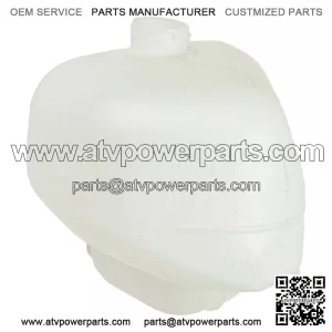 HONDA Coolant Reservoir Expansion Tank Honda S2000 AP1 AP2