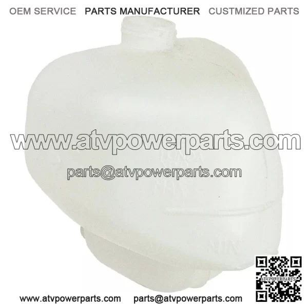 HONDA Coolant Reservoir Expansion Tank Honda S2000 AP1 AP2