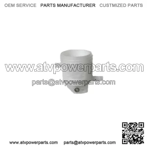 Kawasaki 1989-2023 Ninja Reservoir 43078-1099
