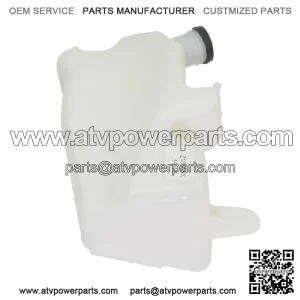 Kawasaki OEM New 43078-0064 Reservoir